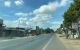 thum-9044193_yt3zD5qEhJ_1680594957.jpg