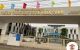 thum-9044199_aushJ4mQt7_1680595284.jpg