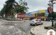 thum-9044204_0OBGUgLo97_1680595473.jpg