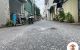 thum-9044204_MayAGvw78E_1680595489.jpg