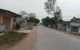 thum-9044209_2myRjGPn4h_1680596041.jpg