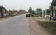 thum-9044209_pnvoPKY0rc_1680596046.jpg