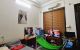 thum-9044211_Gg3qmuF0Ht_1680596130.jpg