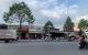 thum-9044214_7FBq85fszZ_1680596430.jpg