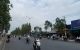 thum-9044214_h0xW34nHTZ_1680596432.jpg