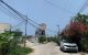 thum-9044219_XdNS9nVZxE_1680597606.jpg