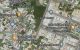 thum-9044219_idZOqJmhlA_1680597611.jpg