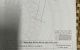 thum-9044219_q6jXlMuAa2_1680597613.jpg