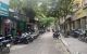 thum-9044220_EnAoU02SmL_1680597698.jpg