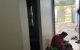 thum-9044224_vPwO8hgUsL_1680598125.jpg