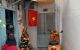 thum-9044230_Hm95pvktyA_1680598596.jpg