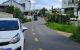 thum-9044232_iwE7f6N1nv_1680598619.jpg