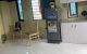 thum-9044246_NF2cXxmSQk_1680600917.jpeg