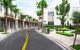 thum-9044251_L6DBAnyO7T_1680601313.jpg
