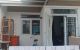thum-9044252_exh7T913Hn_1680601340.jpg