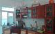 thum-9044252_jBF34cim9J_1680601335.jpg