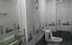 thum-9044261_OINiwtJshG_1680602634.jpg