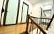thum-9044268_m0nbPATR5h_1680605021.jpg