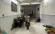 thum-9044274_OYlNLCREIa_1680607830.jpg