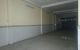 thum-9044290_olt5EUpHrJ_1680614660.jpg