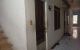thum-9044290_rxVca8efyQ_1680614664.jpg