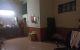 thum-9044290_vUxmqguSBQ_1680614658.jpg