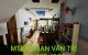 thum-9044294_7nCFR4q9t8_1680615266.jpg