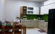 thum-9044297_au3WxZknle_1680616782.jpg