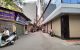 thum-9044303_GT72btg4DL_1680617678.jpg