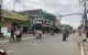 thum-9044307_GcQloit1U3_1680618254.jpg