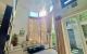 thum-9044322_FLBb8SCcQH_1680623370.jpg