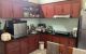 thum-9044327_Kazw0ieFOD_1680623951.jpg