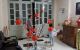 thum-9044334_8hdytgD9CT_1680626092.jpg
