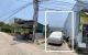 thum-m_0dBfjpzrm8_1680597602.jpg