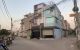 thum-m_281o5VIMKC_1680589172.jpg