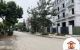 thum-m_43EFAopvq2_1680592497.jpg