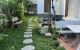 thum-m_4JHWQ08XnV_1680573899.jpg