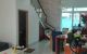thum-m_4wrG8nMTFR_1680601331.jpg