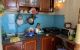 thum-m_5RV1GEfhTF_1680566076.jpg