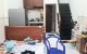 thum-m_6gMSmyPAvn_1680577952.jpg