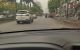 thum-m_76WMSopu1e_1680578650.jpg