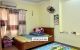 thum-m_7iUsAx19lz_1680580532.jpg