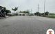 thum-m_AXQqwNiETo_1680595403.jpg