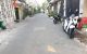 thum-m_DA75MIm3bw_1680595927.jpg