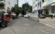 thum-m_Flknu5GpoS_1680601800.jpg