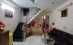 thum-m_Gf9QY4dsEe_1680626084.jpg