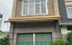 thum-m_Gyhal3qMuT_1680595464.jpg