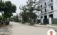 thum-m_Lkg8zfhsSl_1680575917.jpg