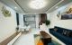 thum-m_MQEALckVJa_1680602639.jpg