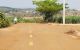 thum-m_ORJz5sCYl8_1680567982.jpeg